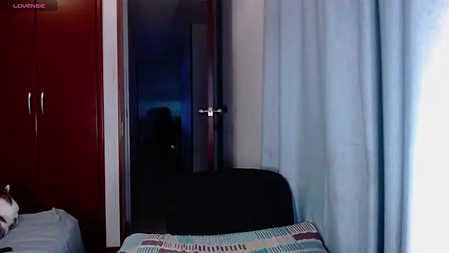 TastyTrap 18 online show from April 5, 10:40 pm