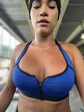 TastyTrap 18 online show from April 13, 9:20 pm