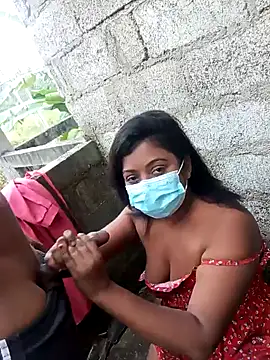  Cute ariana  online show from December 2, 3:37 am