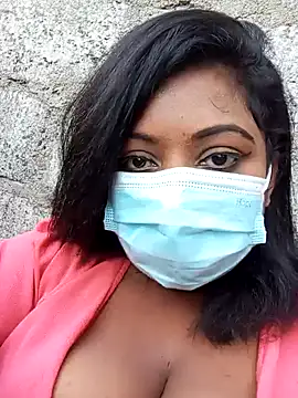  Cute ariana  online show from December 6, 11:54 am