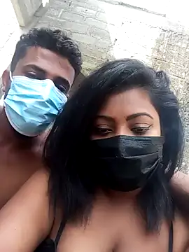  Cute ariana  online show from January 7, 5:54 am