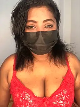  Cute ariana  online show from October 2, 4:30 am