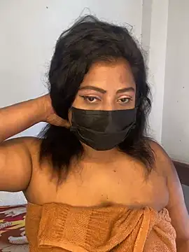  Cute ariana  online show from February 8, 6:50 am