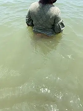  Cute ariana  online show from March 29, 7:08 am