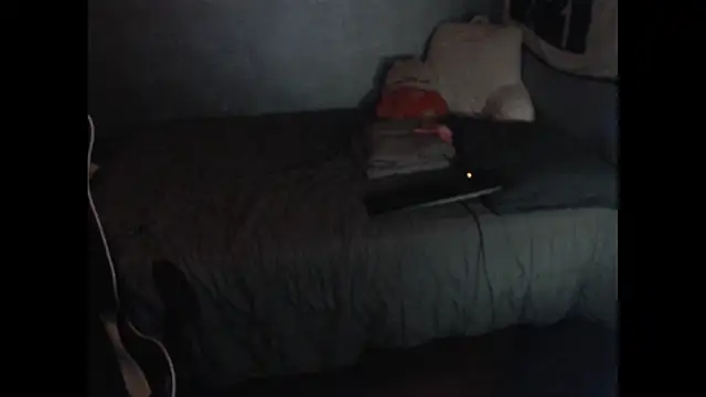 Snapshot of THEFireCrotch chatting on December 18, 4:51 am THEFireCrotch online show from December 18, 4:51 am