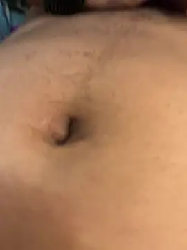 Snapshot of indian_girls_show chatting on February 5, 10:19 am indian girls show online show from February 5, 10:19 am