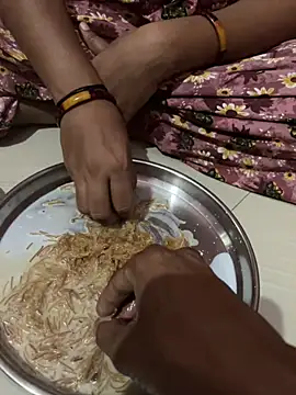 indian girls show online show from June 21, 3:58 pm