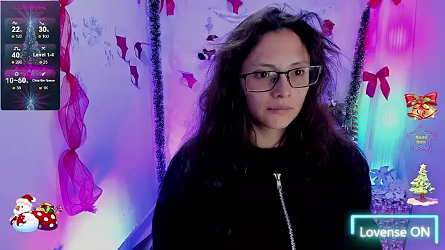 Snapshot of Kyomi_chang chatting on January 8, 12:51 pm Kyomi chang online show from January 8, 12:51 pm