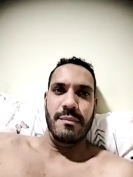 Snapshot of dinhokra chatting on May 27, 10:23 am dinhokra online show from May 27, 10:23 am