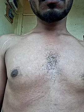 Snapshot of Vishupatil99 chatting on October 4, 10:13 am Vishupatil99 online show from October 4, 10:13 am