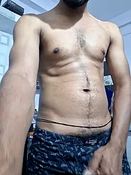 Snapshot of Vishupatil99 chatting on November 17, 7:08 pm Vishupatil99 online show from November 17, 7:08 pm