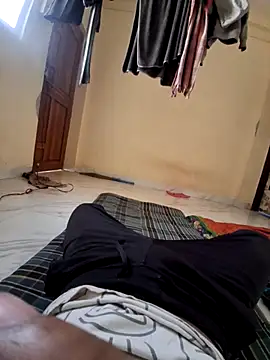 Snapshot of Vishupatil99 chatting on November 23, 9:42 am Vishupatil99 online show from November 23, 9:42 am