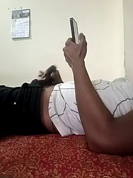 Vishupatil99 online show from January 6, 11:58 am