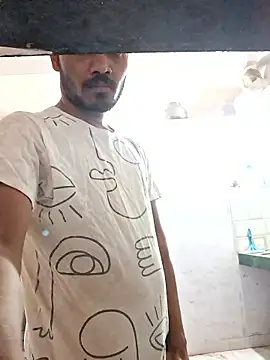 Vishupatil99 online show from March 15, 12:33 pm