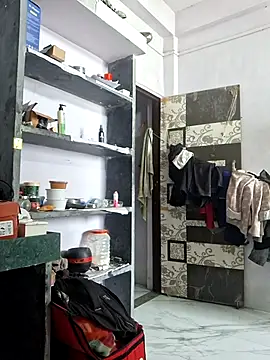 Vishupatil99 online show from March 20, 7:02 am