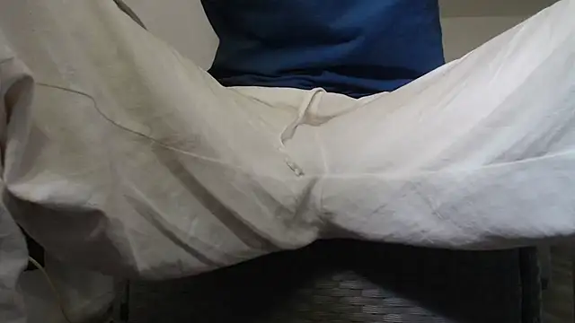 Snapshot of herver67 chatting on September 21, 3:35 pm herver67 online show from September 21, 3:35 pm