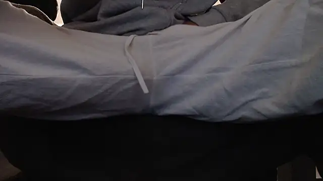 Snapshot of herver67 chatting on October 11, 5:55 pm herver67 online show from October 11, 5:55 pm