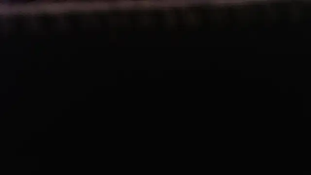 Snapshot of herver67 chatting on November 29, 10:35 pm herver67 online show from November 29, 10:35 pm