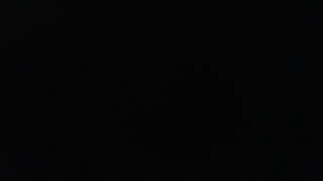 Snapshot of herver67 chatting on December 3, 6:17 pm herver67 online show from December 3, 6:17 pm