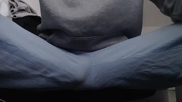 herver67 online show from February 23, 4:26 pm