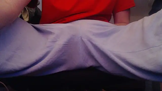 herver67 online show from February 26, 8:52 pm