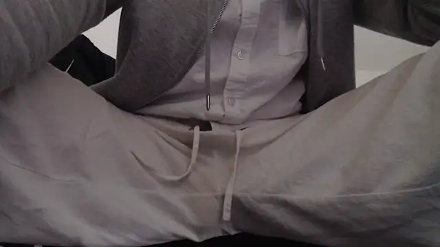 herver67 online show from March 7, 3:42 pm