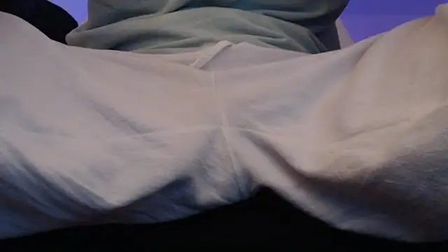 herver67 online show from April 10, 9:08 pm