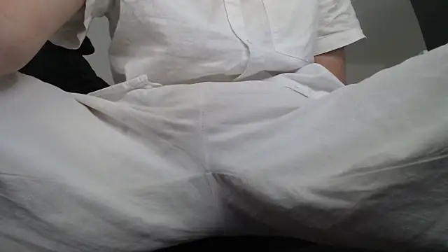 herver67 online show from April 12, 11:04 am