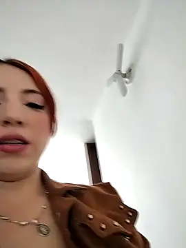 Sofhi a20 online show from March 13, 9:21 pm