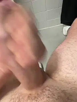 MagicKenzo99 online show from February 17, 5:30 pm