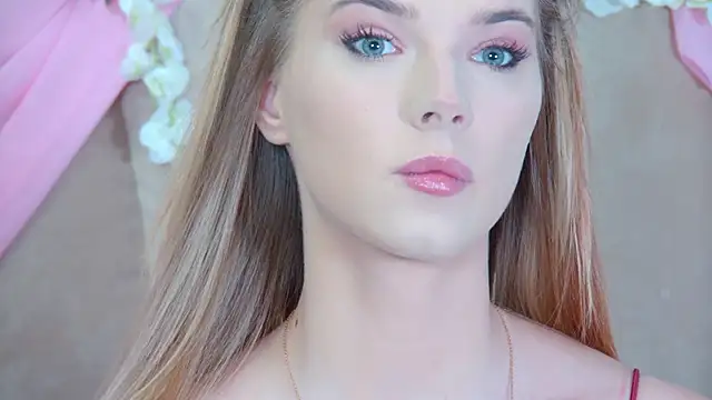 Snapshot of GentleRossi chatting on September 9, 3:11 pm GentleRossi online show from September 9, 3:11 pm