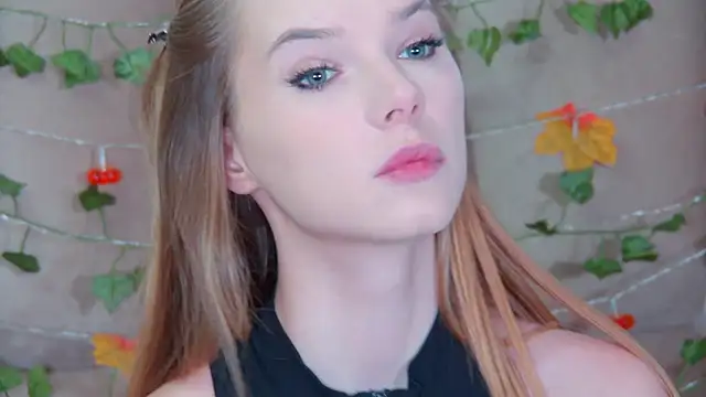 Snapshot of GentleRossi chatting on October 22, 3:12 pm GentleRossi online show from October 22, 3:12 pm