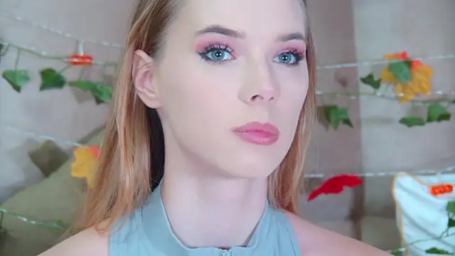 Snapshot of GentleRossi chatting on October 25, 3:07 pm GentleRossi online show from October 25, 3:07 pm