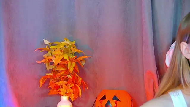 Snapshot of GentleRossi chatting on November 12, 4:29 pm GentleRossi online show from November 12, 4:29 pm