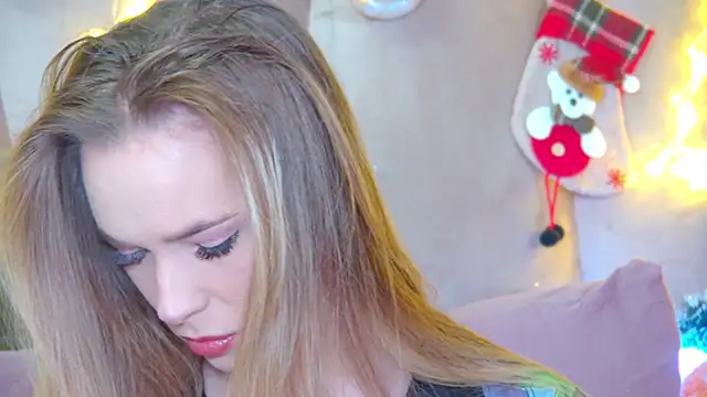 Snapshot of GentleRossi chatting on November 19, 3:12 pm GentleRossi online show from November 19, 3:12 pm