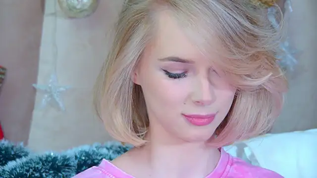 Snapshot of GentleRossi chatting on December 2, 5:08 pm GentleRossi online show from December 2, 5:08 pm