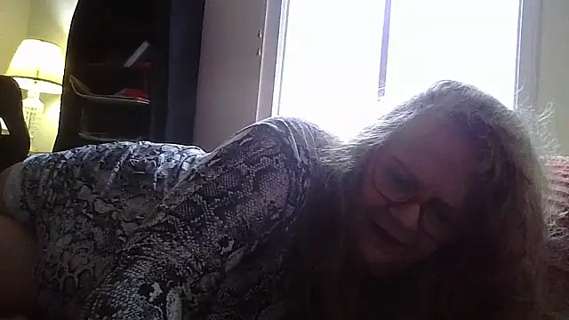 DestineeLoverGirl online show from March 26, 12:22 pm