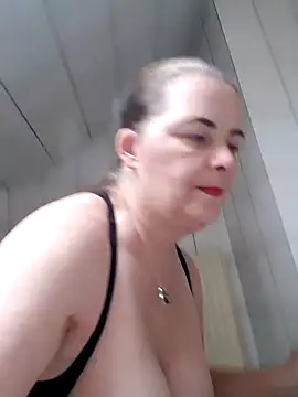 saharaheiss online show from December 24, 1:50 pm