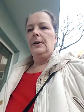 saharaheiss online show from January 10, 2:45 pm