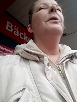 saharaheiss online show from January 23, 2:39 pm