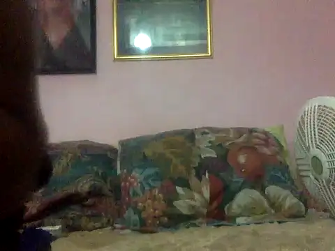 XXVONIE online show from January 12, 7:32 am