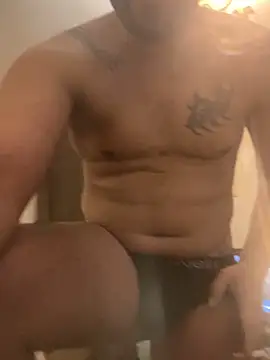 Snapshot of Arabien_Pharaoh- chatting on February 2, 3:39 pm Arabien Pharaoh- online show from February 2, 3:39 pm