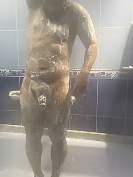 Snapshot of Arabien_Pharaoh- chatting on February 6, 2:11 am Arabien Pharaoh- online show from February 6, 2:11 am