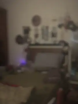 Snapshot of Arabien_Pharaoh- chatting on February 10, 9:25 pm Arabien Pharaoh- online show from February 10, 9:25 pm