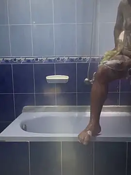 Snapshot of Arabien_Pharaoh- chatting on February 20, 3:12 am Arabien Pharaoh- online show from February 20, 3:12 am