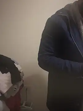 Snapshot of Arabien_Pharaoh- chatting on February 21, 10:48 pm Arabien Pharaoh- online show from February 21, 10:48 pm