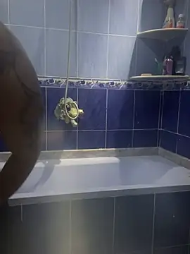 Snapshot of Arabien_Pharaoh- chatting on March 3, 7:43 am Arabien Pharaoh- online show from March 3, 7:43 am