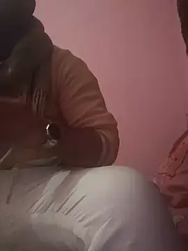 Snapshot of Arabien_Pharaoh- chatting on March 3, 12:37 pm Arabien Pharaoh- online show from March 3, 12:37 pm