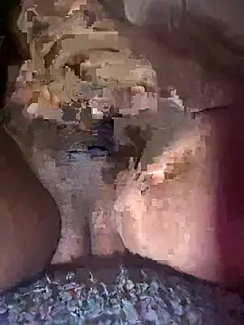 Snapshot of Arabien_Pharaoh- chatting on March 13, 1:50 pm Arabien Pharaoh- online show from March 13, 1:50 pm