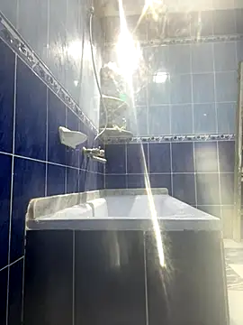 Snapshot of Arabien_Pharaoh- chatting on October 8, 4:26 pm Arabien Pharaoh- online show from October 8, 4:26 pm